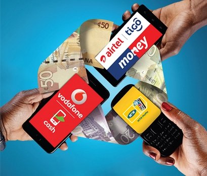 Mobile Money Solutions